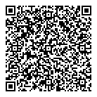 QR код "Стройторг"