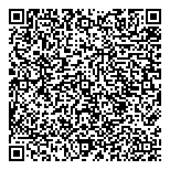 QR код "Олимп и К"