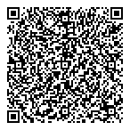 QR код "Атолл"