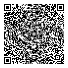 QR код "Эстеза"