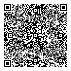 QR код "Особняк"