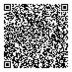 QR код "Mollies`s"