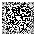 QR код "СампО"