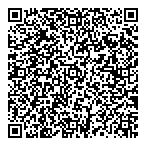 QR код "Art Cork Design"