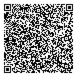 QR код "The StandarD"
