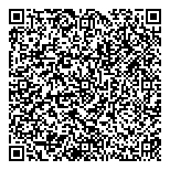 QR код "Атолл"