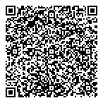 QR код "СтройМАГ"