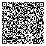 QR код "Дольче Портэ"