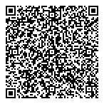 QR код "Эстеза"