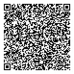 QR код "Олимп и К"