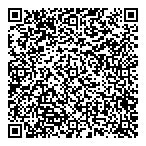QR код "Атолл"