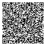 QR код "T.G.I. Friday`s"