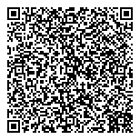 QR код "СтройМАГ"