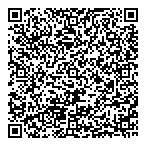 QR код "Дольче Портэ"