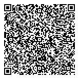 QR код "Олимп и К"