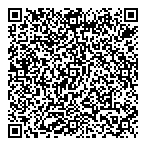 QR код "Атолл"