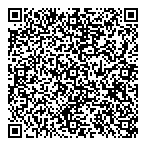 QR код "Дольче Портэ"