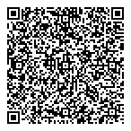 QR код "Дом Лаверна"