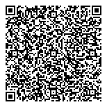 QR код "Олимп и К"