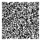 QR код "Дольче Портэ"