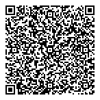 QR код "Mulata"