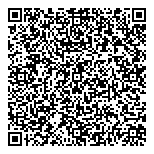 QR код "Дольче Портэ"