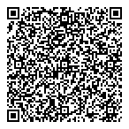 QR код "dveri98"