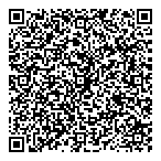 QR код "Окна Гармония"