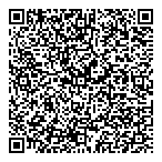 QR код "Kramarev Group"