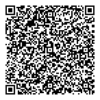 QR код "Лабрадор"