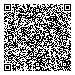 QR код "Велюкс"