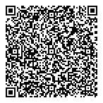 QR код "Royal Burger"
