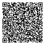 QR код "John Bull Pab"