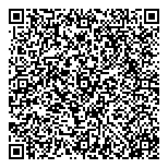 QR код "Петроокна"