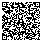 QR код "ЖКХ Сервис"