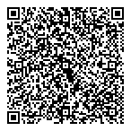QR код "Funky Lab"