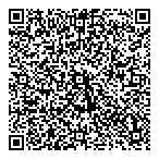 QR код "Нева торг"