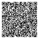 QR код "Стандарт"