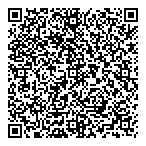 QR код "АРСЕНАЛ"