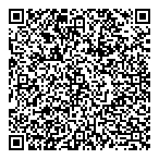 QR код "ЛОК-СПб"