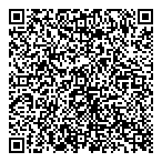 QR код "Фабрика окон"