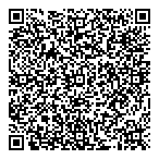 QR код "КВАЛИТЕТ"