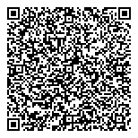 QR код "Гарант-Питер"
