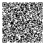 QR код "Куба Либре"