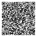 QR код "Престиж"