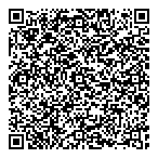 QR код "Интерьер+"