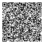 QR код "ДомМаркет"