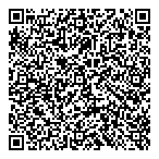 QR код "Глория"