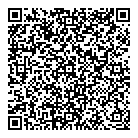 QR код "Альянс"