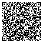 QR код "Boondock"
